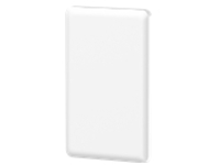 Verkada ACC-ANT-20 - Antenna