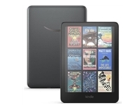 Amazon Kindle Colorsoft Signature Edition | Overview, Specs