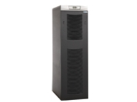 Eaton 9355 - Power array