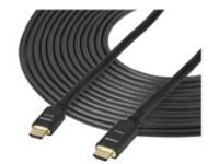 StarTech.com 65 ft (20m) High Speed HDMI Cable