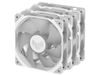 ASUS TUF Gaming TR120 ARGB