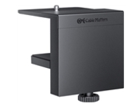 Cable Matters - Mounting kit (desk mount)