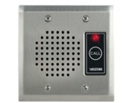 Valcom VIP-172AL-ST-CC