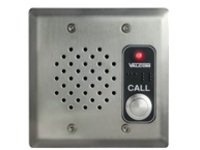 Valcom VIP-172AL-VRSS-IC