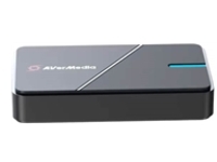 ク*読様 AVerMedia LIVE GAMER EXTREME 3 - GC AVerMedia GC551G2 Live Gamer EXtreme 3 (LGX3) 4K Pass