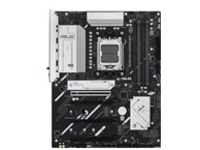 ASUS B650E MAX GAMING WIFI