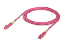 Ubiquiti UniFi - Patch cable