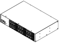 Raritan PX4-54A0CR-C8E8A0