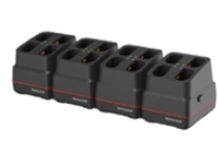 Honeywell - Battery charger