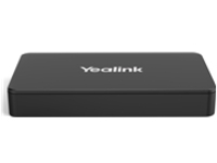 Yealink - Network media streaming adapter