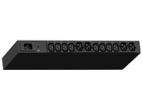 Raritan PX4-5256CR-C8E8A0
