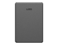 UAG SRGE - Wireless power bank