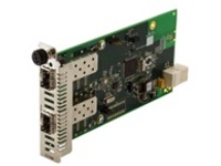 Lantronix ION C3100 Series