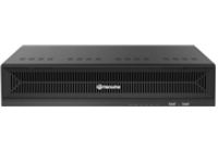 Hanwha Vision WiseNet WAVE WRN-1632