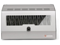Bretford Cube CBSUSBC10AC