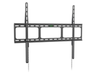 Amer Mounts BIGASSMOUNT60