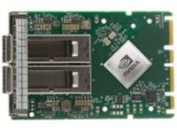 NVIDIA ConnectX-6 Dx