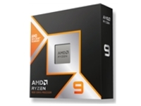AMD Ryzen 9 9950X3D - 4.3 GHz | Overview, Specs, Details | SHI