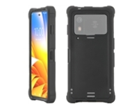 Mobilis Protech - Back cover for mobile mini PC