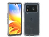 Mobilis Protech Origine