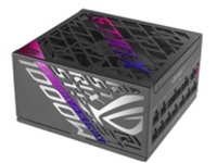ASUS ROG Strix - Power supply (internal)