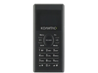 KoamTac KDC380ER - Barcode scanner