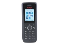 Avaya DECT 3735 - Wireless digital phone