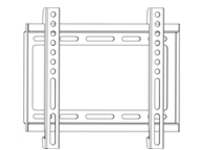 Monoprice Select Series