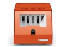 Bretford Cube CBSUSBC5AC