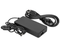 Getac - Power adapter