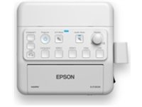 Epson PowerLite Pilot 3R (ELPCB03N)