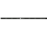 Raritan PX3-5749-V2 - Power distribution unit (rack-mountable)