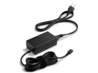 HP USB-C LC - Power adapter