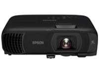 Epson PowerLite 1290