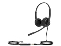 Yealink UH34 SE Dual