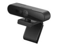 NET BO PERFORMANCE FHD WEBCAM