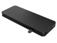 Lenovo - Docking station