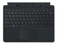 Microsoft Surface Pro Signature Keyboard