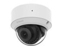 Hanwha Vision QND-C8013R | Overview, Specs, Details | SHI