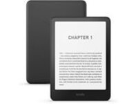 Amazon Kindle Paperwhite | Overview, Specs, Details | SHI