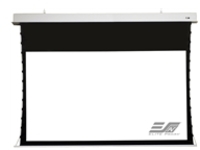 Elite ProAV Evanesce Tab-Tension