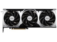 MSI GeForce RTX 5070 Ti 16G VENTUS 3X OC