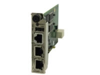 Lantronix IONMM Series