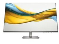 HP 527da - 5 Series - LED monitor