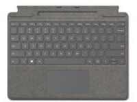 Microsoft Surface Pro Signature Keyboard