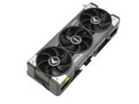 ASUS TUF Gaming GeForce RTX™ 5090 32GB GDDR7 OC Edition