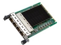 Intel Ethernet Network Adapter E610-XT4