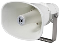 i-PRO TA-SP-A1SC15-VI