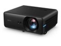 BenQ LH850ST - DLP projector