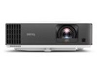 BenQ TK700ST - DLP projector